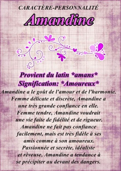 saint amandine date|Prénom Amandine : Origine